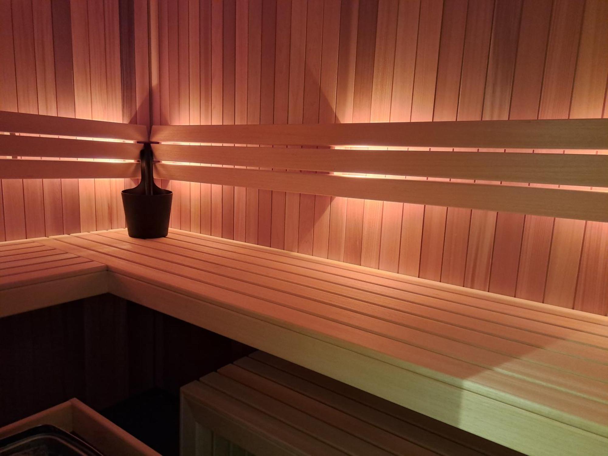 107,5 Nieuw Appartement Met Sauna Westkapelle Extérieur photo